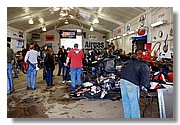 IMG_7335.jpg