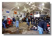 IMG_7338.jpg