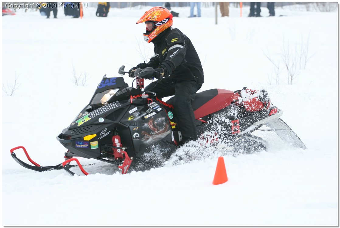 IMG_1268.JPG
