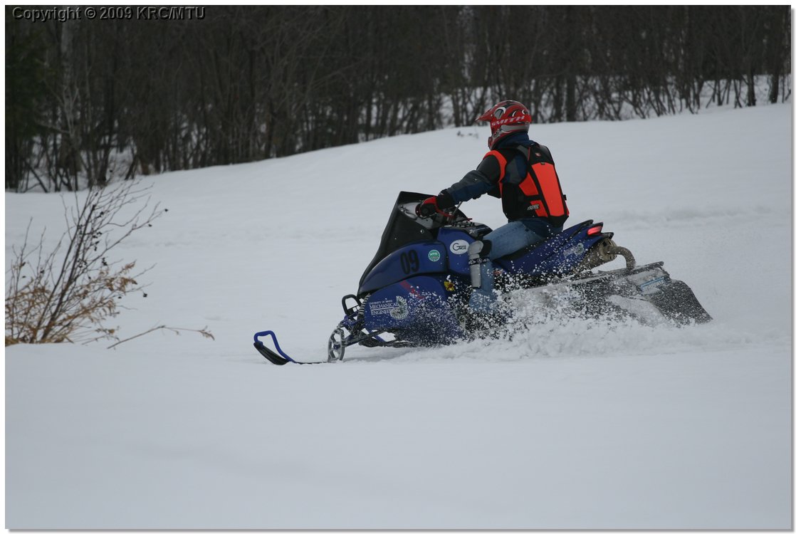 IMG_1415.JPG