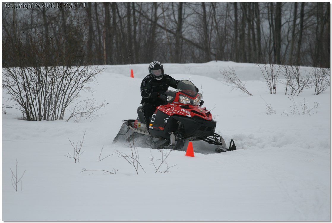 IMG_1460.JPG