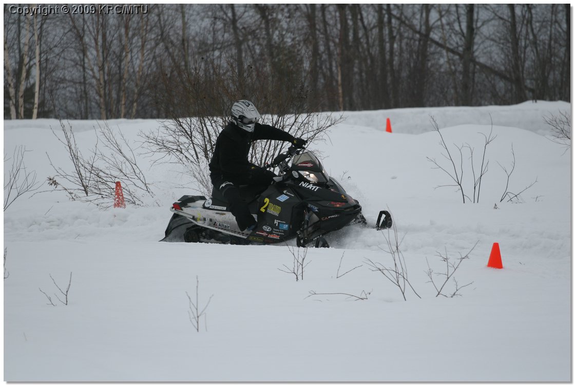 IMG_1513.JPG