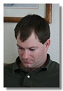 IMG_1006.JPG