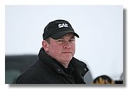 IMG_1011.JPG