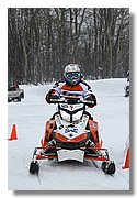 IMG_1016.JPG