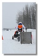IMG_1017.JPG