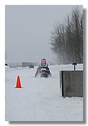IMG_1019.JPG