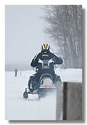 IMG_1022.JPG
