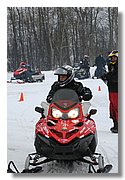 IMG_1024.JPG