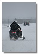 IMG_1026.JPG