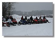 IMG_1028.JPG