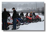 IMG_1029.JPG