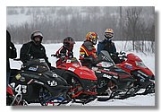 IMG_1030.JPG