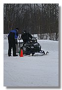 IMG_1031.JPG