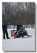 IMG_1032.JPG