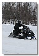 IMG_1036.JPG