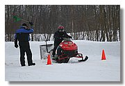 IMG_1037.JPG