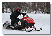 IMG_1039.JPG