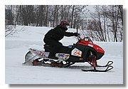 IMG_1040.JPG
