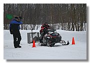IMG_1043.JPG