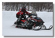 IMG_1045.JPG