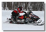IMG_1046.JPG