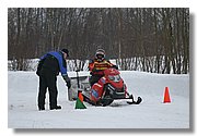IMG_1047.JPG