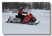 IMG_1051.JPG