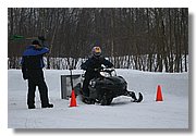 IMG_1055.JPG