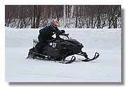 IMG_1057.JPG