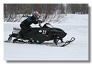 IMG_1058.JPG