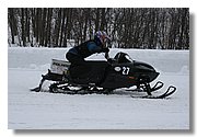 IMG_1059.JPG