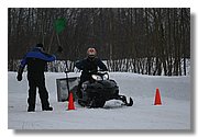 IMG_1060.JPG