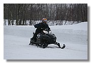IMG_1062.JPG