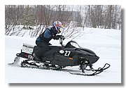 IMG_1064.JPG