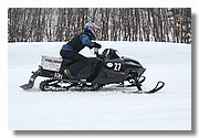 IMG_1066.JPG