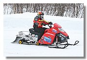 IMG_1070.JPG
