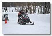 IMG_1074.JPG