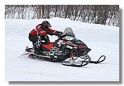 IMG_1077.JPG