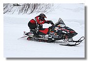 IMG_1078.JPG