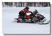 IMG_1079.JPG