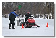 IMG_1082.JPG