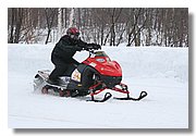 IMG_1084.JPG