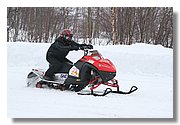 IMG_1085.JPG