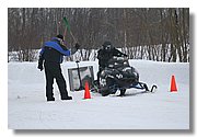 IMG_1088.JPG