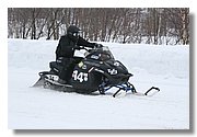 IMG_1091.JPG