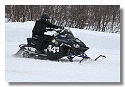 IMG_1092.JPG