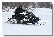 IMG_1093.JPG