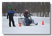 IMG_1099.JPG
