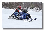 IMG_1106.JPG